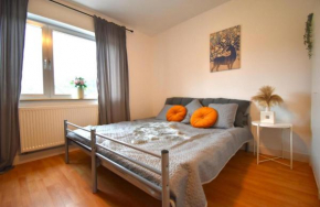 Penthouse Köln Frechen 2